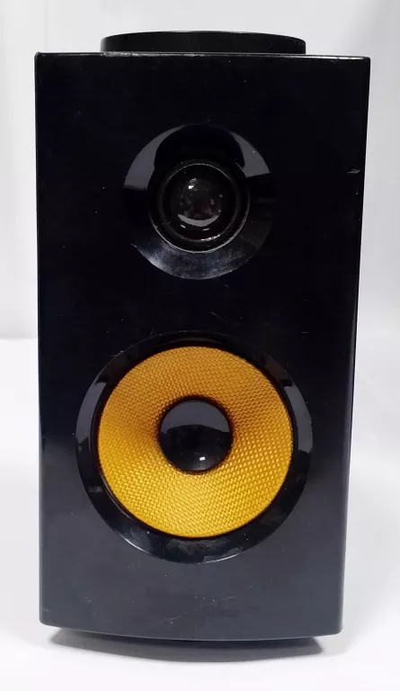 KINO DOMOWE LG 3D BLU-RAY HOME THEATER BH7240