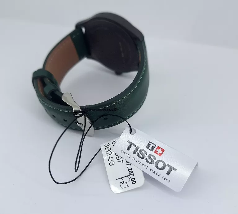 zegarek-tissot-t116410a-gwarancja-ksztalt-koperty-okragla