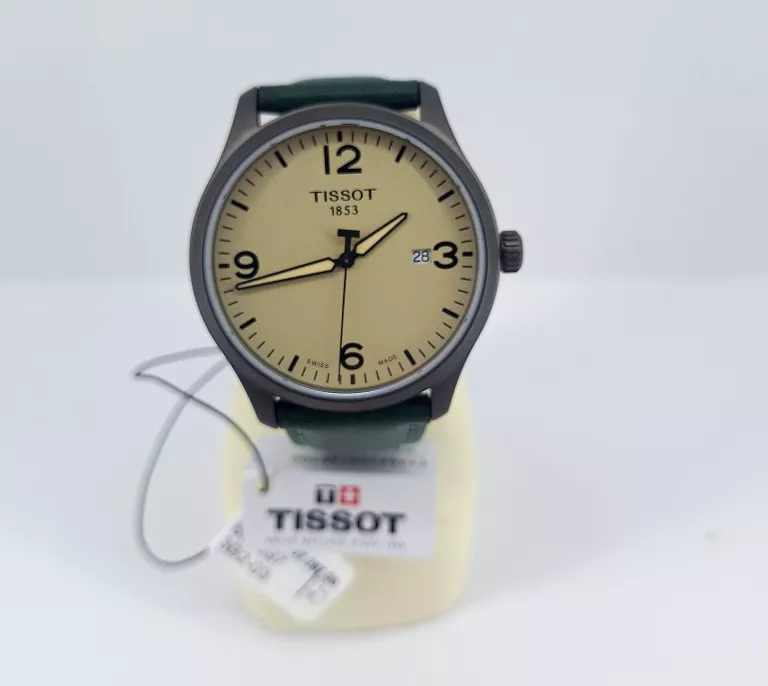 zegarek-tissot-t116410a-gwarancja-typ-nareczny