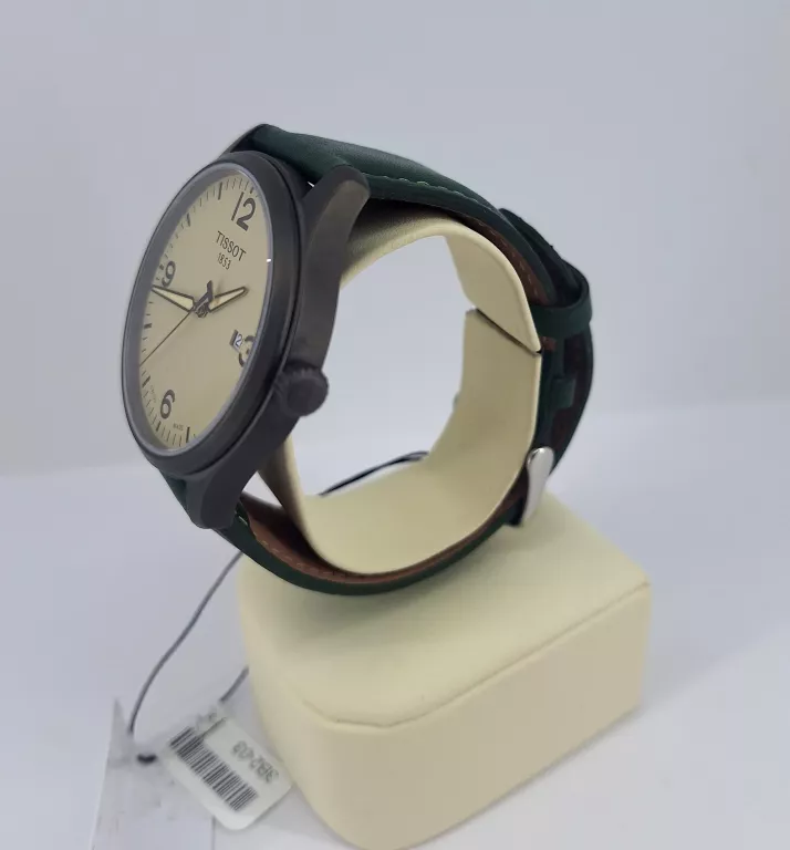 zegarek-tissot-t116410a-gwarancja-rodzaj-analogowe