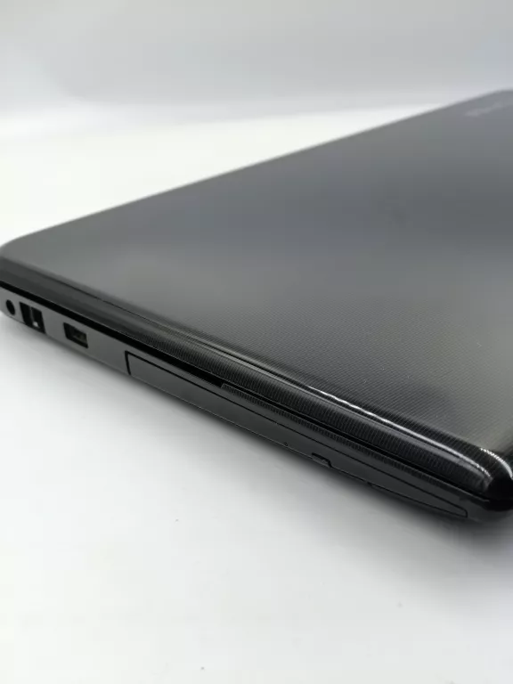 TOSHIBA SATELLITE L50-A-1EK I5-4200M