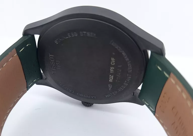 zegarek-tissot-t116410a-gwarancja-funkcje-datownik