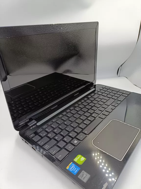 TOSHIBA SATELLITE L50-A-1EK I5-4200M