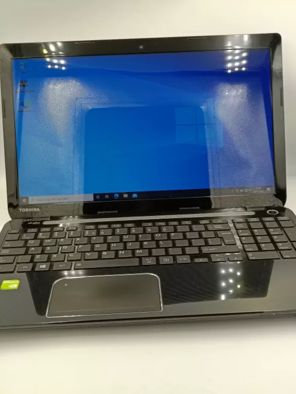 TOSHIBA SATELLITE L50-A-1EK I5-4200M
