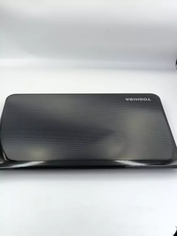 TOSHIBA SATELLITE L50-A-1EK I5-4200M