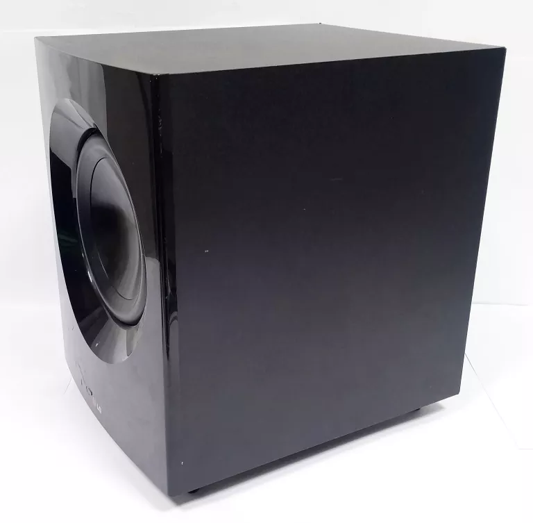 KINO DOMOWE LG 3D BLU-RAY HOME THEATER BH7240