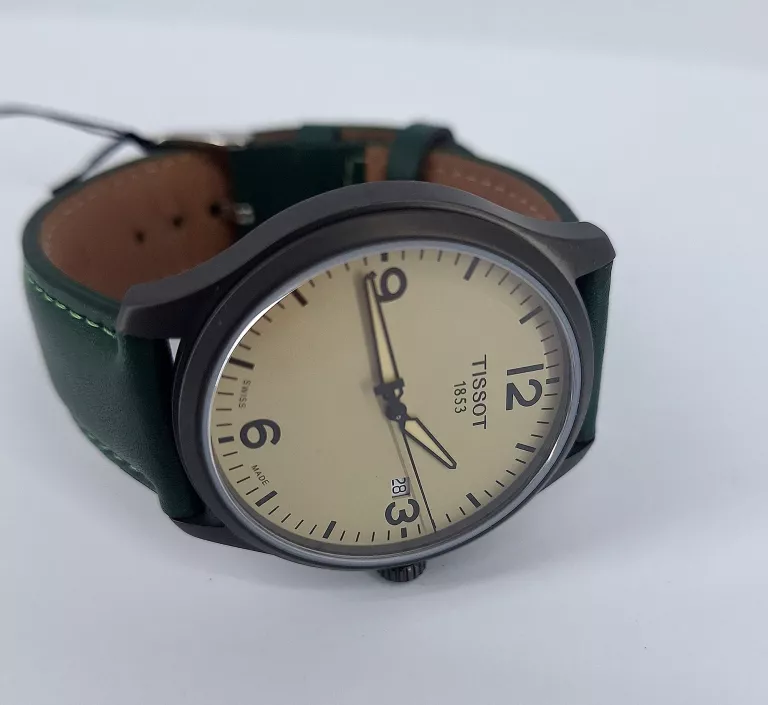 zegarek-tissot-t116410a-gwarancja-wodoszczelnosc-100m-wr100