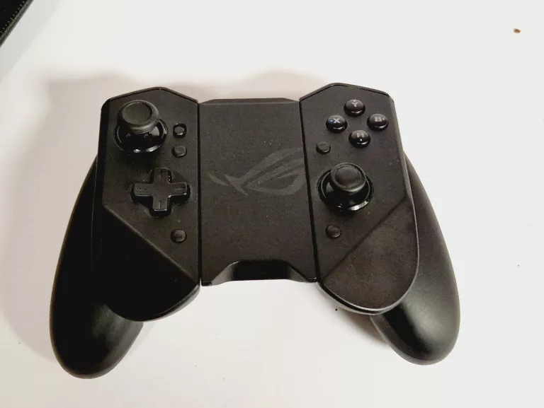 KONTROLER ASUS ROG KUNAI 3 GAMEPAD ROG 6