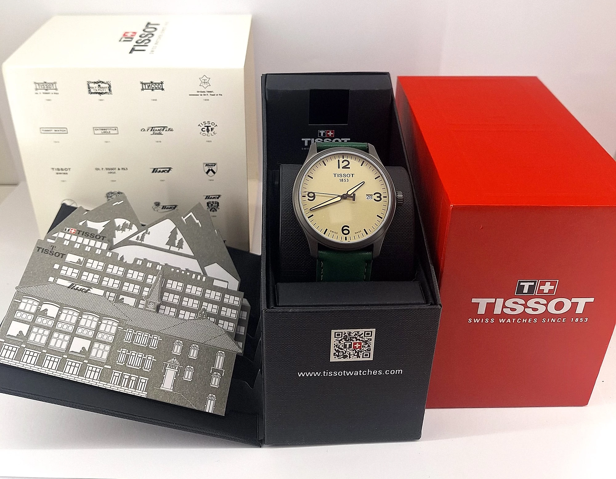 zegarek-tissot-t116410a-gwarancja-pilsudskiego-8-konskie-unico