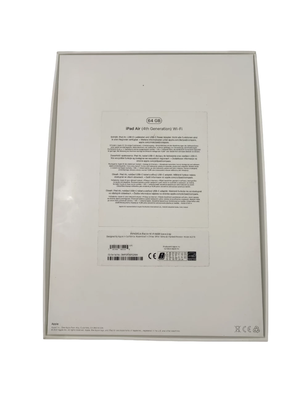 tablet-apple-ipad-air-4th-gen-109-4-gb-64-gb-szary-pudelko-komunikacja-219-2