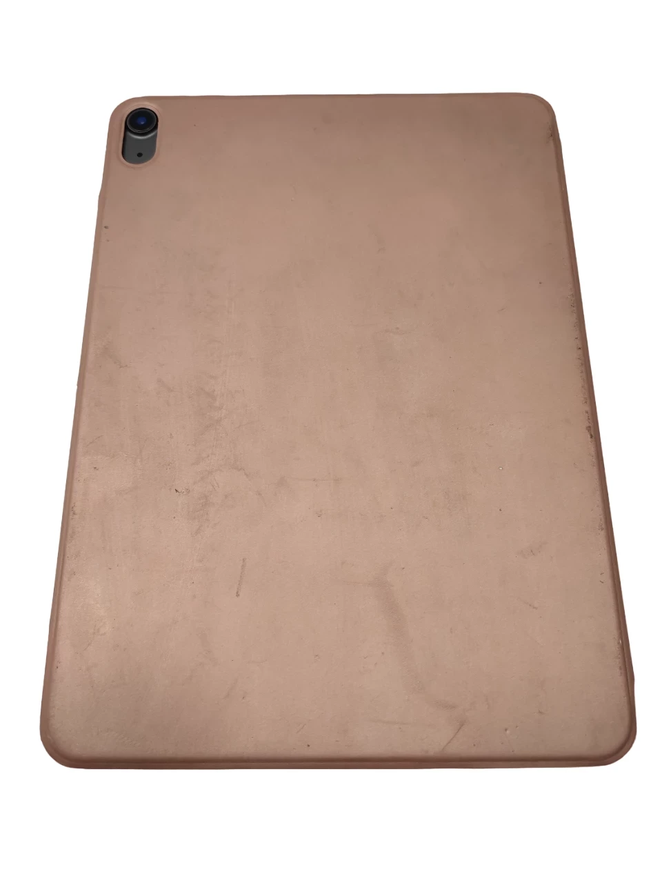 tablet-apple-ipad-air-4th-gen-109-4-gb-64-gb-szary-pudelko-kolor-127448-3