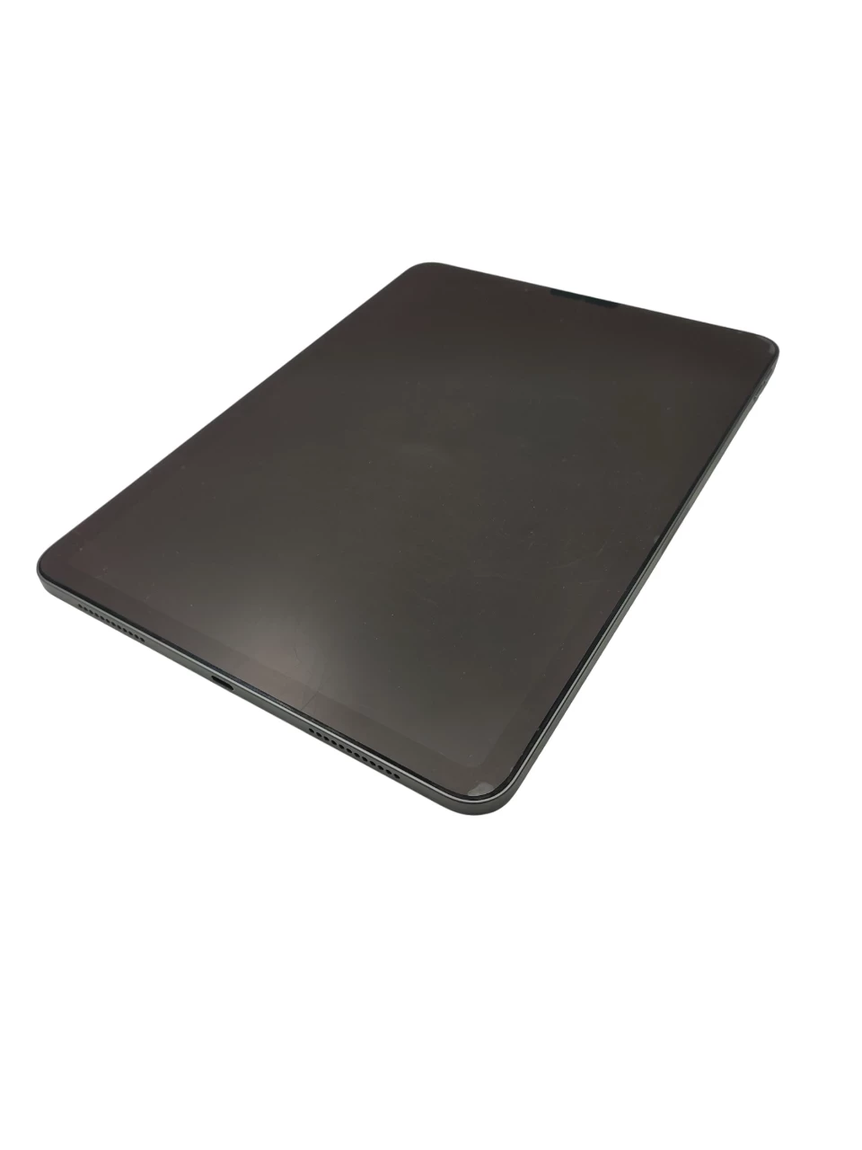 tablet-apple-ipad-air-4th-gen-109-4-gb-64-gb-szary-pudelko-marka-227165-319557