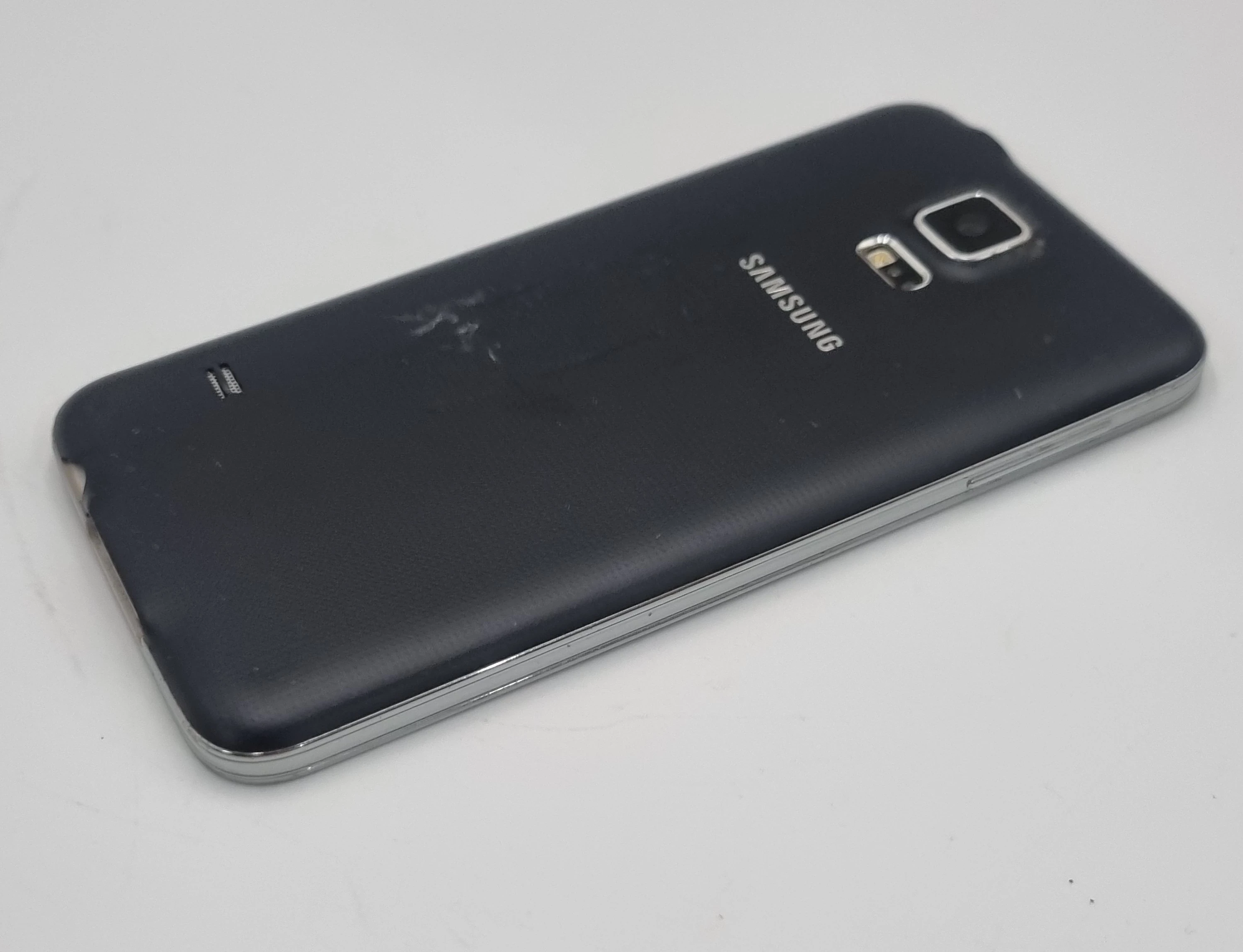 telefon-samusng-galaxy-s5-kod-producenta-sm-g900f