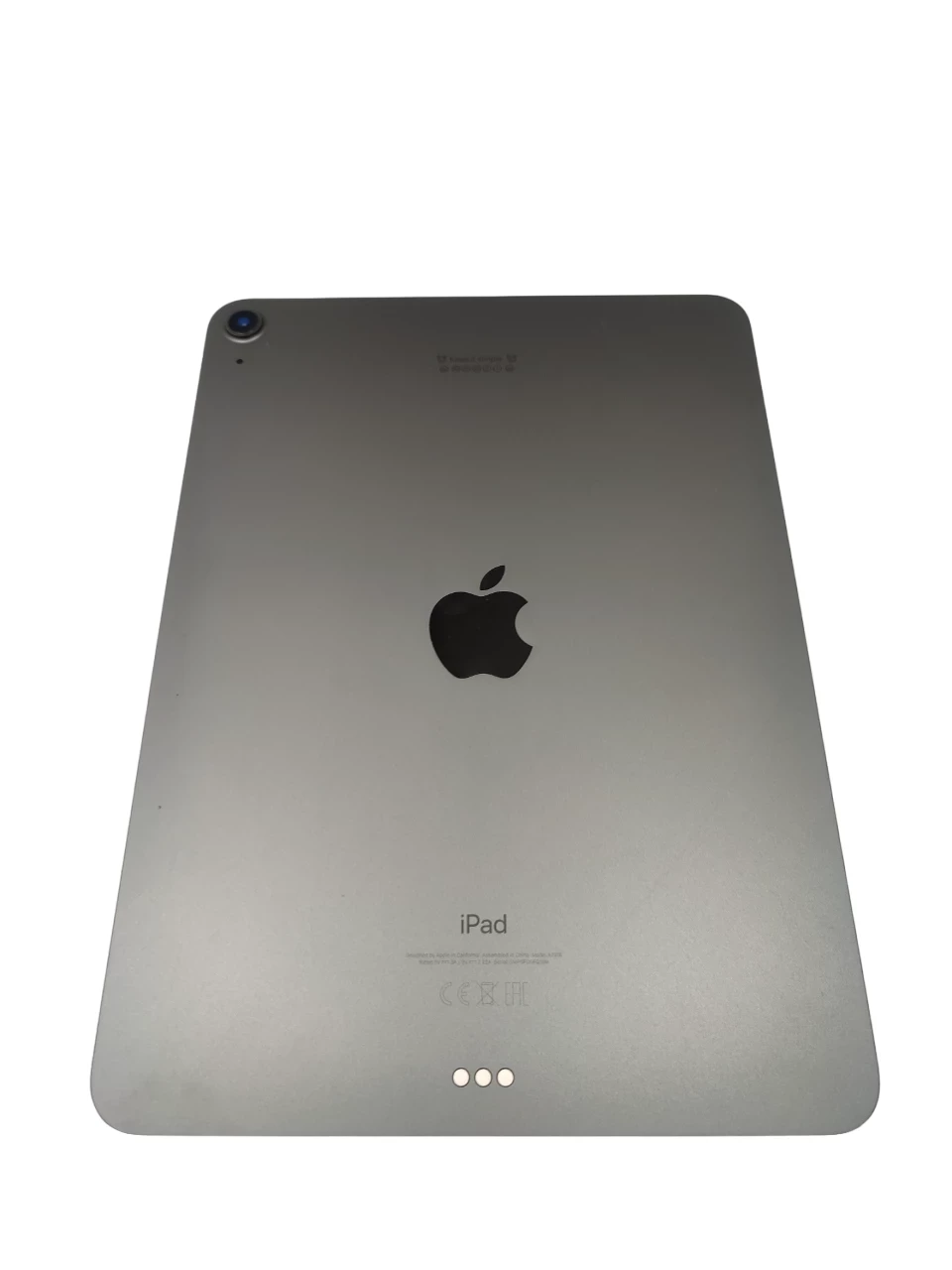 tablet-apple-ipad-air-4th-gen-109-4-gb-64-gb-szary-pudelko-kod-producenta-a2316
