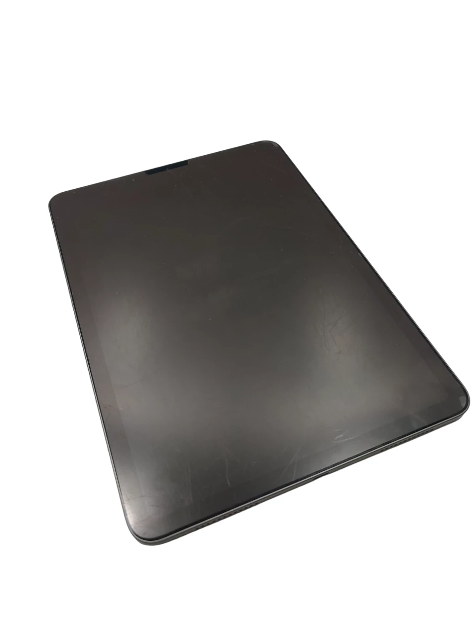 tablet-apple-ipad-air-4th-gen-109-4-gb-64-gb-szary-pudelko-ean-gtin-190199777316