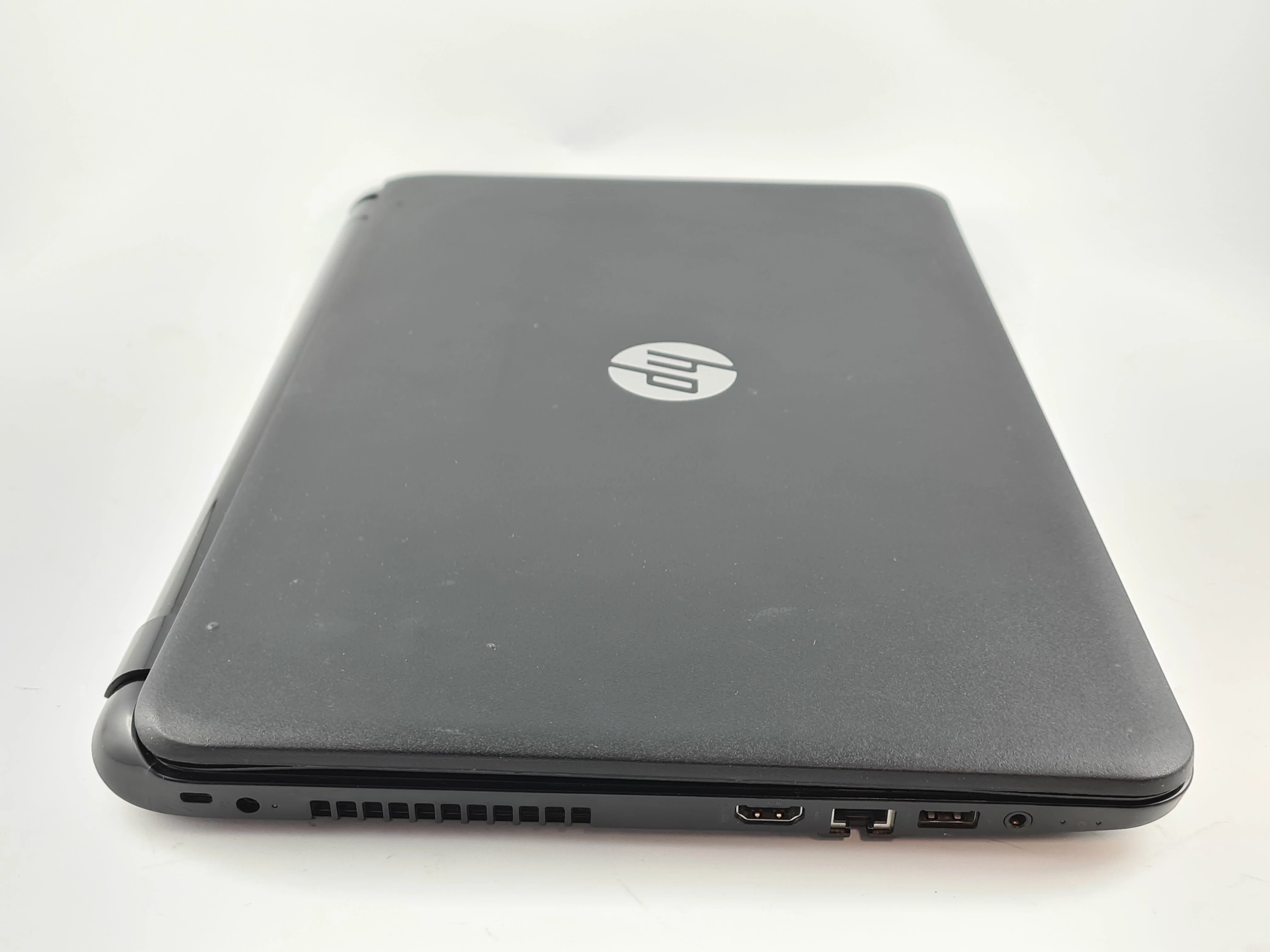 laptop-hp-15-r091sw-rozdzielczosc-px-1366-x-768