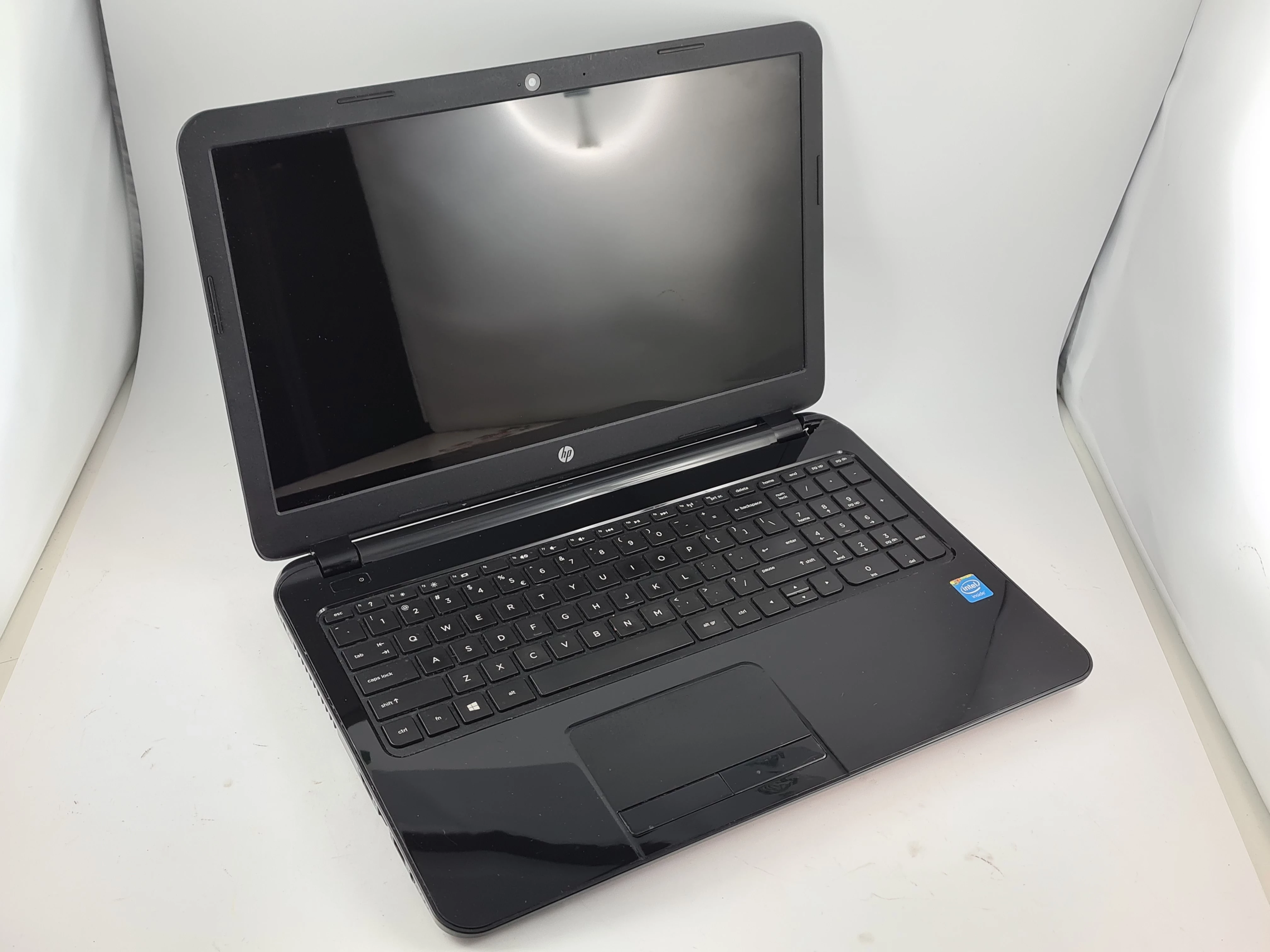laptop-hp-15-r091sw-mickiewicza-12-pelplin