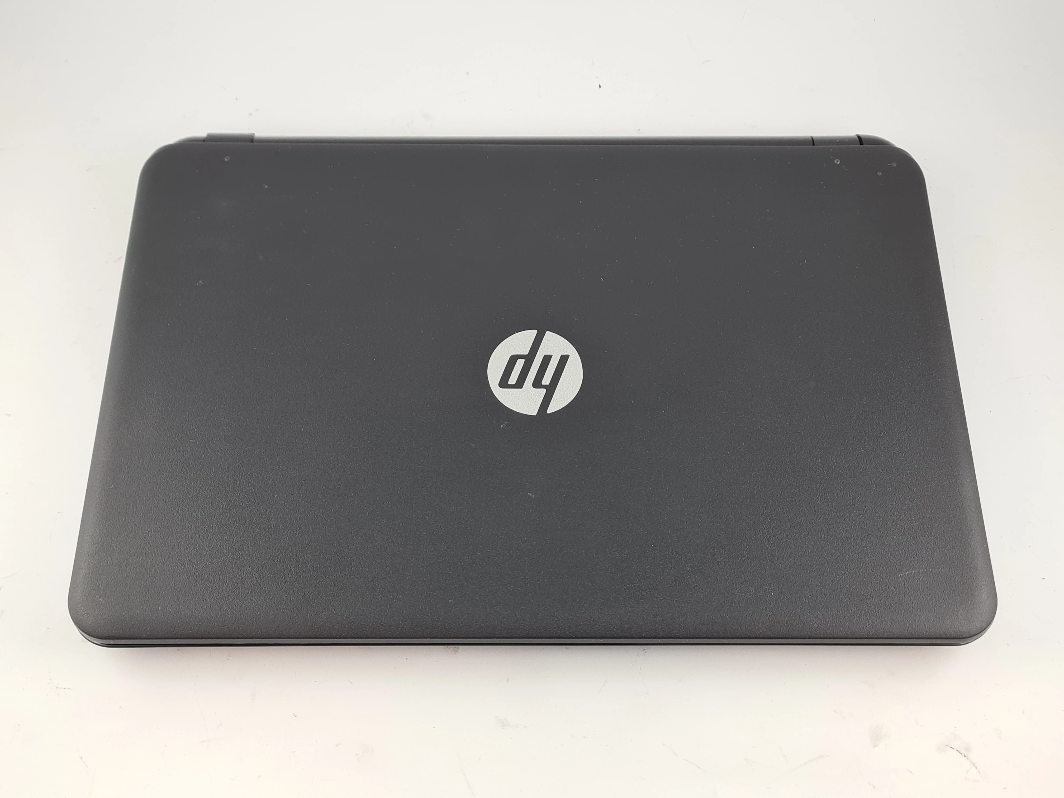 laptop-hp-15-r091sw-przekatna-ekranu-156