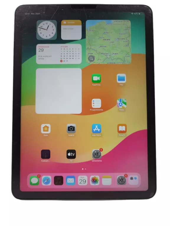 tablet-apple-ipad-air-4th-gen-109-4-gb-64-gb-szary-pudelko-stan-11323-2