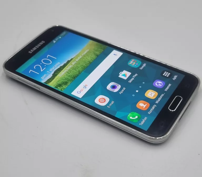 telefon-samusng-galaxy-s5-rynek-52-dzierzoniow
