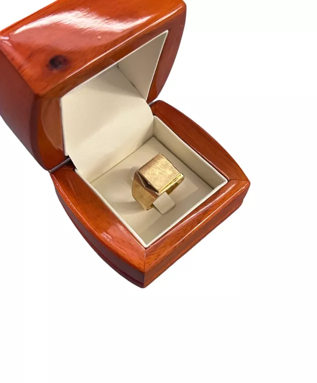 zloty-sygnet-750p-material-zolte-zloto