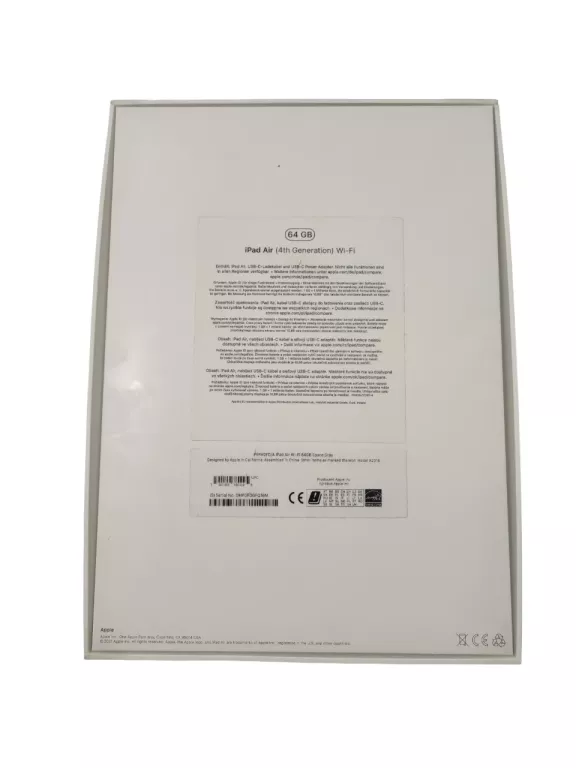 tablet-apple-ipad-air-4th-gen-109-4-gb-64-gb-szary-pudelko-komunikacja-219-2
