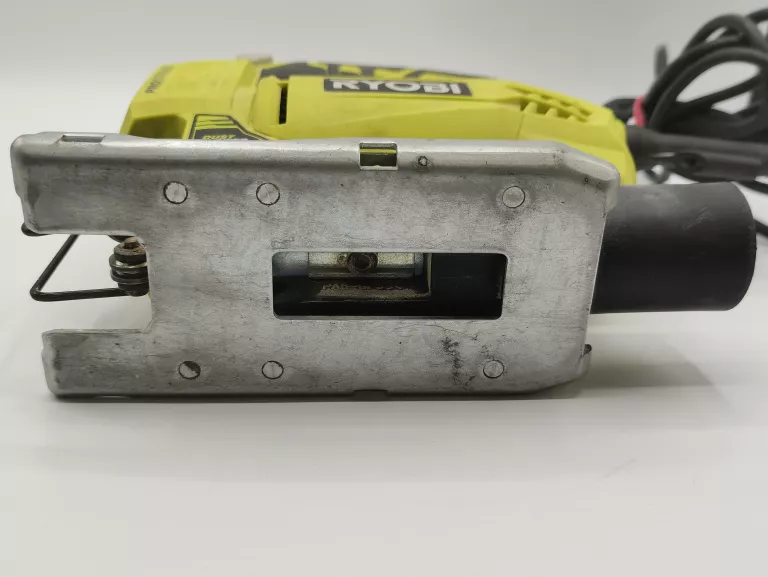 WYRZYNARKA RYOBI RJS720!OKAZJA!