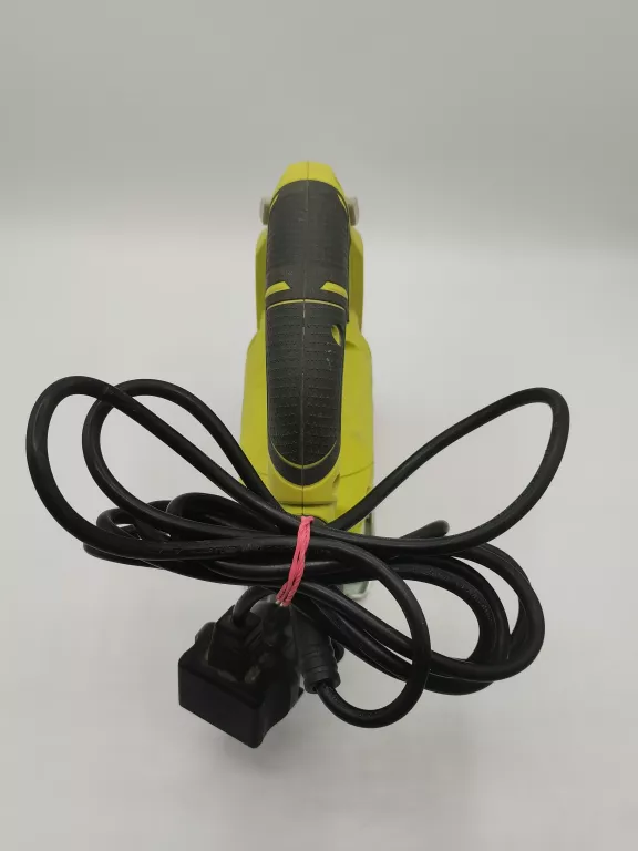 WYRZYNARKA RYOBI RJS720!OKAZJA!
