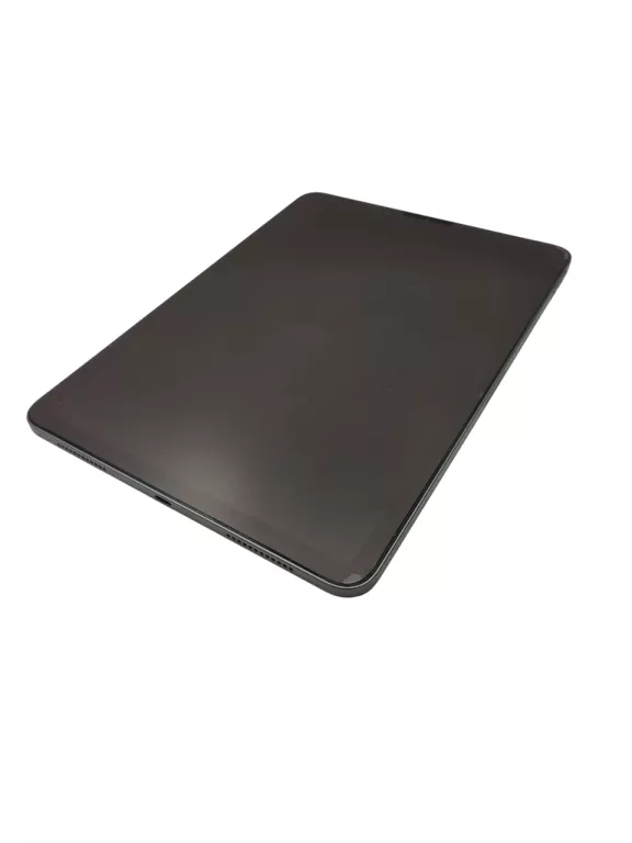 tablet-apple-ipad-air-4th-gen-109-4-gb-64-gb-szary-pudelko-marka-227165-319557