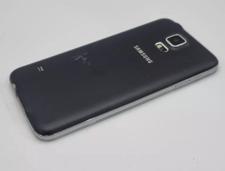 telefon-samusng-galaxy-s5-kod-producenta-sm-g900f