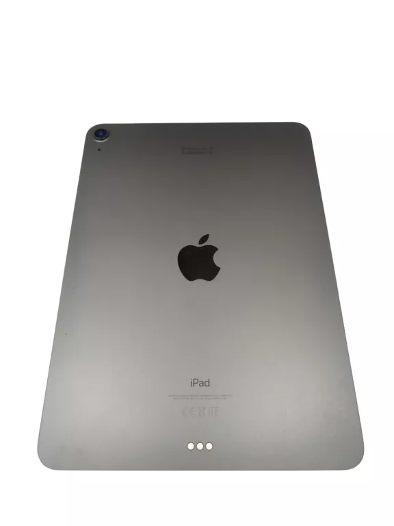 tablet-apple-ipad-air-4th-gen-109-4-gb-64-gb-szary-pudelko-kod-producenta-a2316
