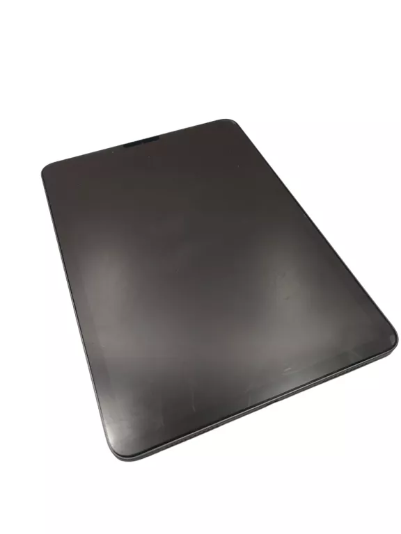 tablet-apple-ipad-air-4th-gen-109-4-gb-64-gb-szary-pudelko-ean-gtin-190199777316