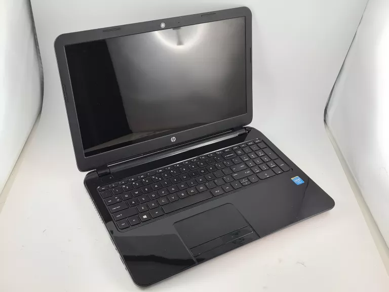 LAPTOP HP 15-R091SW