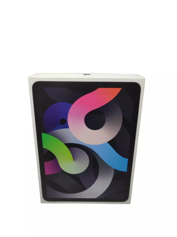 tablet-apple-ipad-air-4th-gen-109-4-gb-64-gb-szary-pudelko-andrzeja-10-katowice