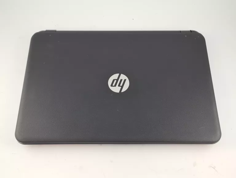 LAPTOP HP 15-R091SW