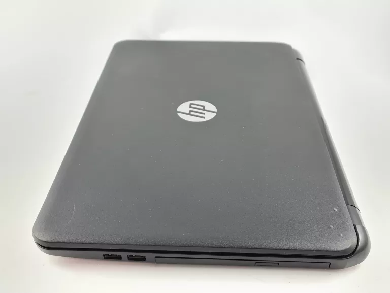 LAPTOP HP 15-R091SW