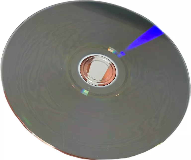 GRA NA KONSOLĘ PLAY STATION 4 WIEDŹMIN 3: DZIKI GON STEELBOOK + SOUNDTRACK