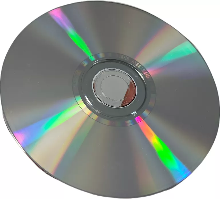 GRA NA KONSOLĘ PLAY STATION 4 WIEDŹMIN 3: DZIKI GON STEELBOOK + SOUNDTRACK