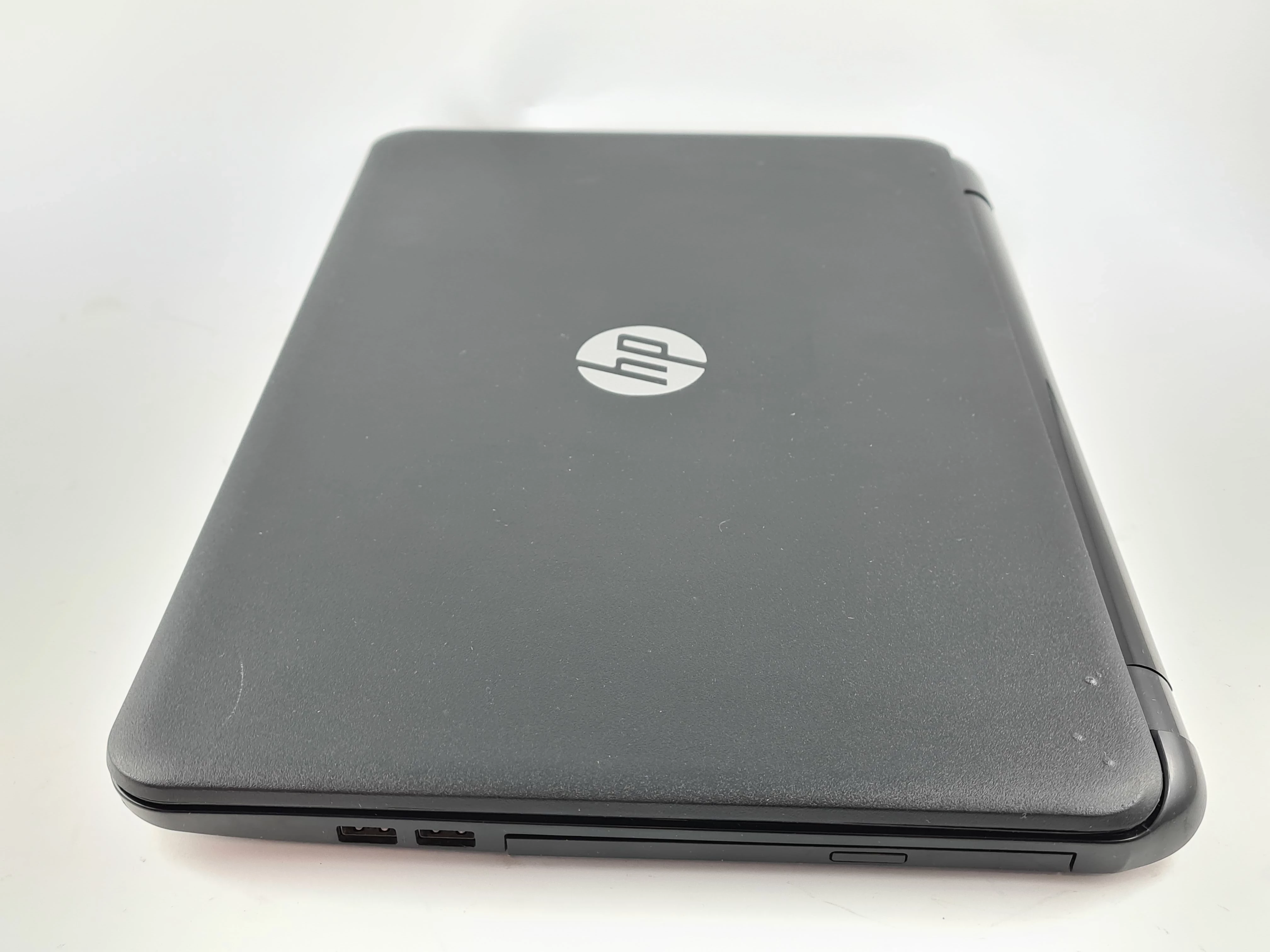 laptop-hp-15-r091sw-seria-procesora-intel-celeron-dual-core