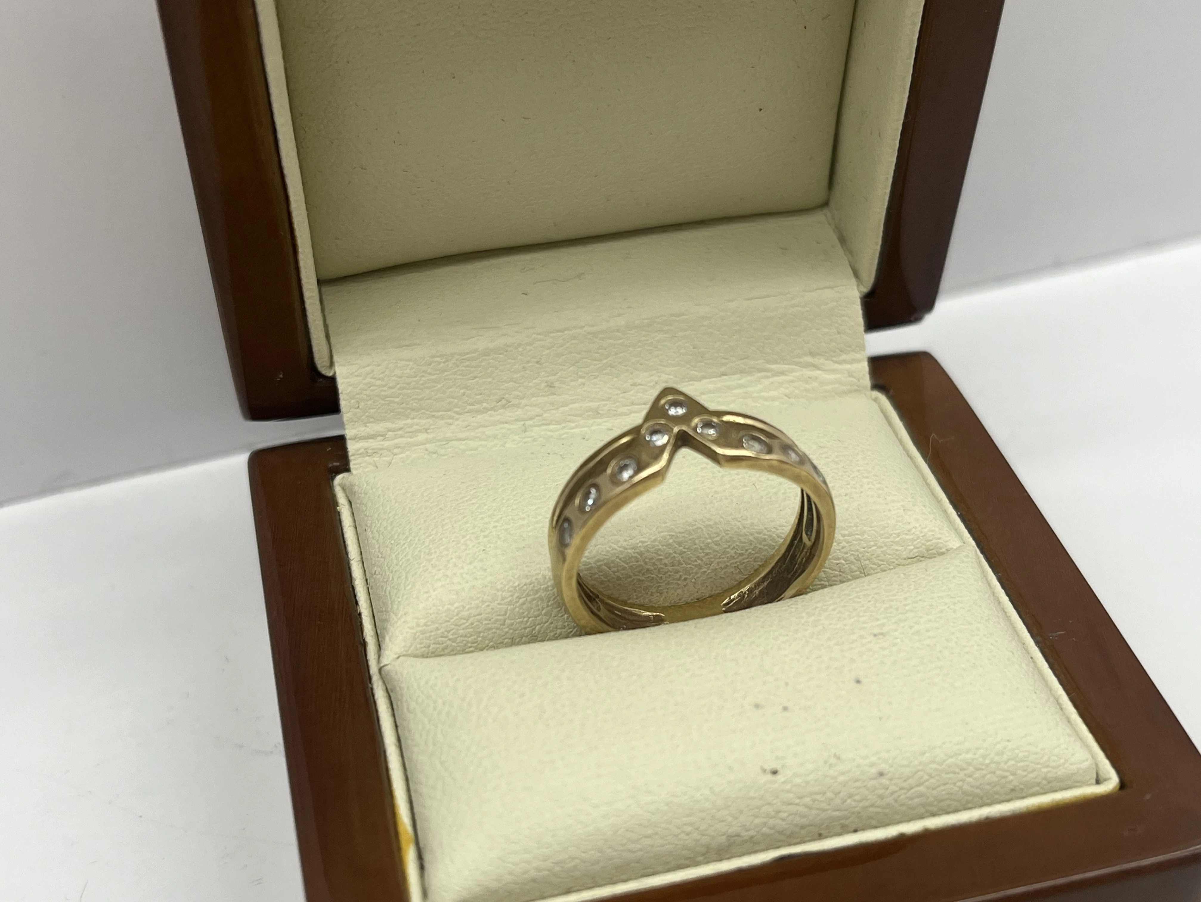 piekny-zloty-pierscionek-pr-585-stan-11323-2