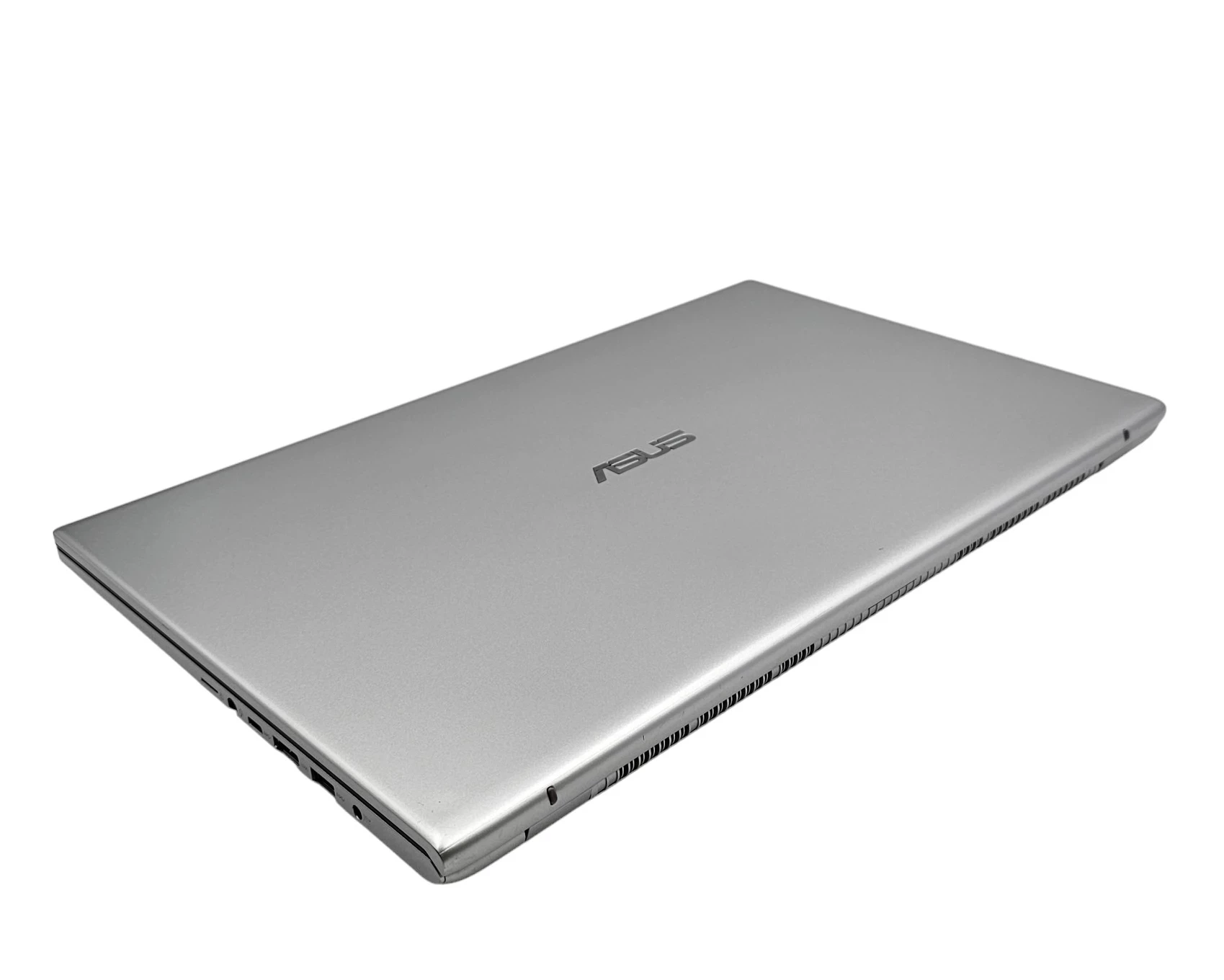 asus-vivobook-17-x712ja-i3-1005g1-8gb-512gb-ssd-w11-przekatna-ekranu-173
