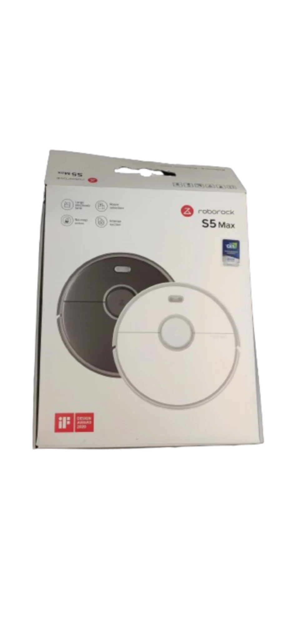 robot-sprzatajacy-roborock-s5-max-grzybowa-1-sj-nysa