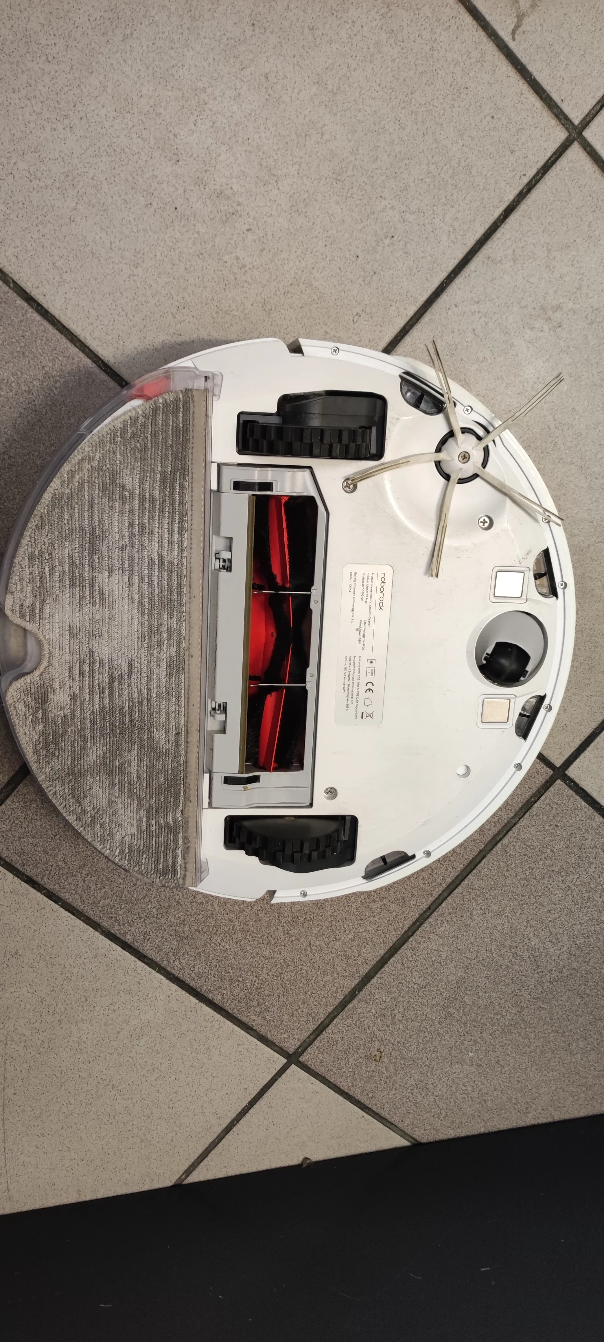 robot-sprzatajacy-roborock-s5-max-czas-pracy-bezprzewodowej-180