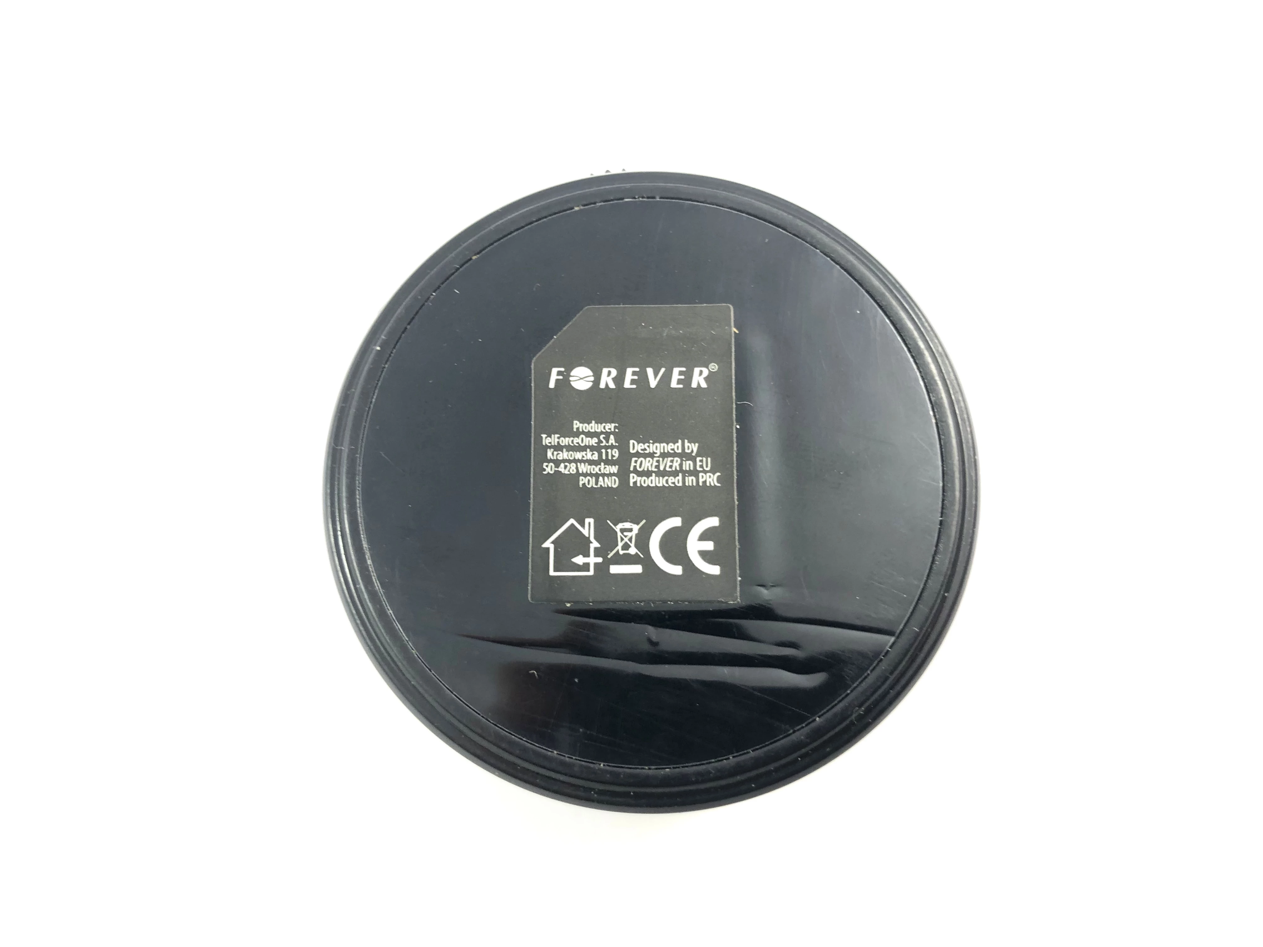 glosnik-bluetooth-forever-bs-100-czarny-moc-300