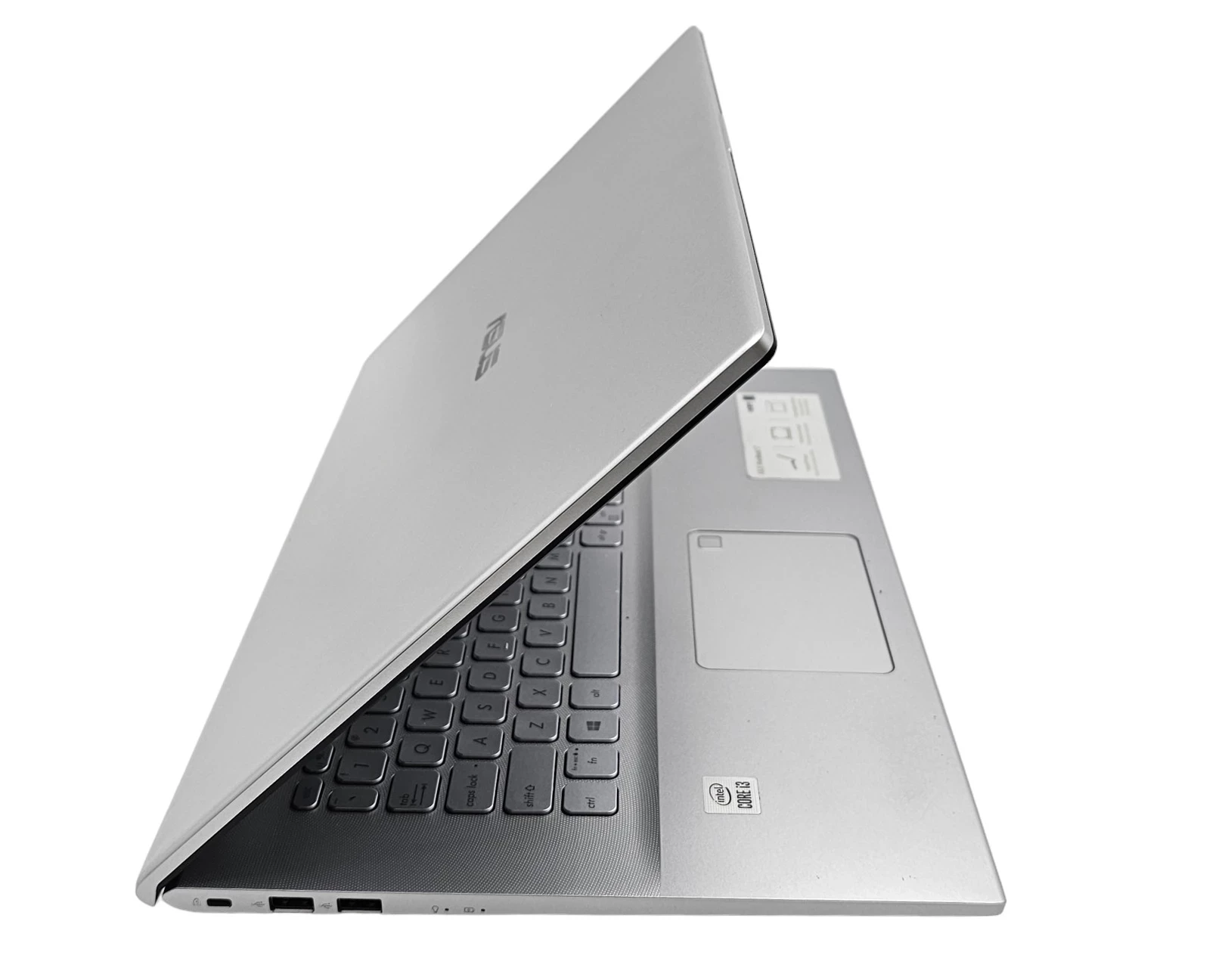 asus-vivobook-17-x712ja-i3-1005g1-8gb-512gb-ssd-w11-liczba-rdzeni-procesora-2