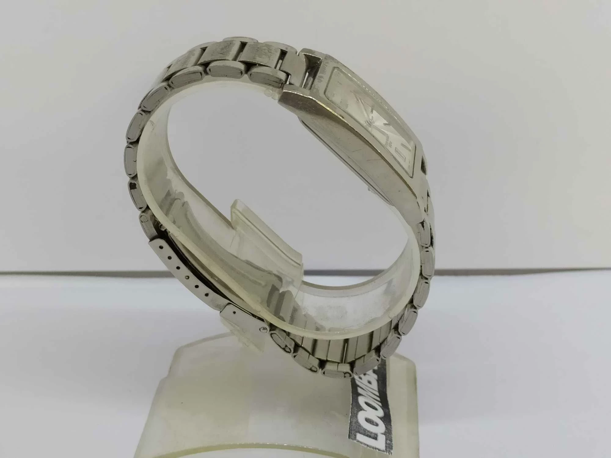 zegarek-meski-casio-bem-100-funkcje-datownik