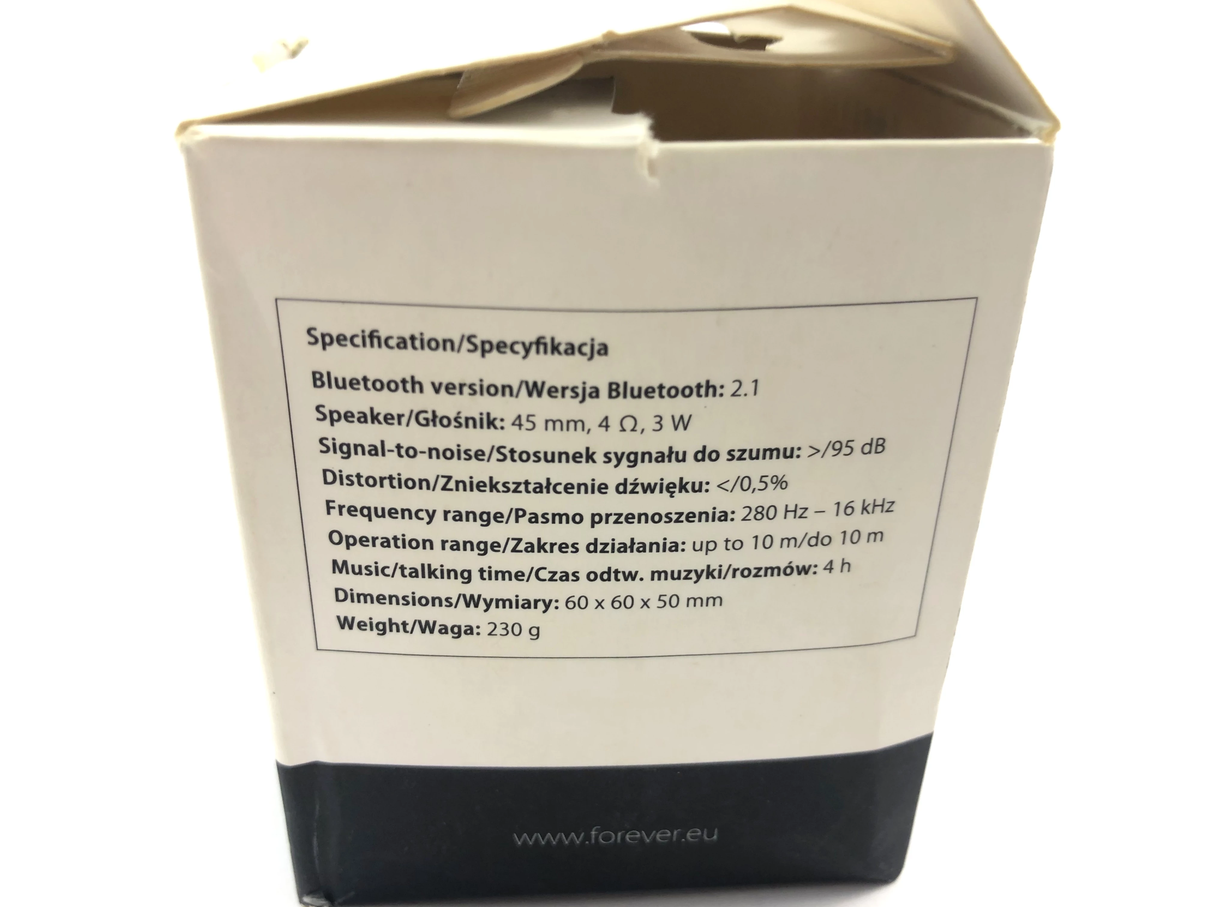 glosnik-bluetooth-forever-bs-100-czarny-model-250442-1920995