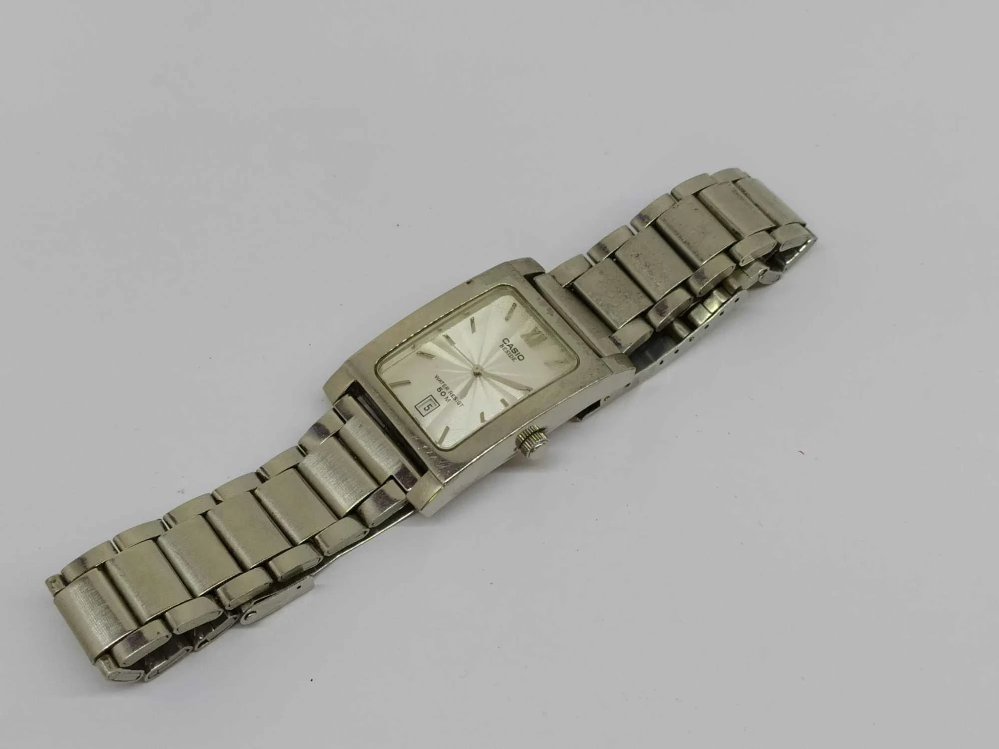 zegarek-meski-casio-bem-100-ean-gtin-4971850818526