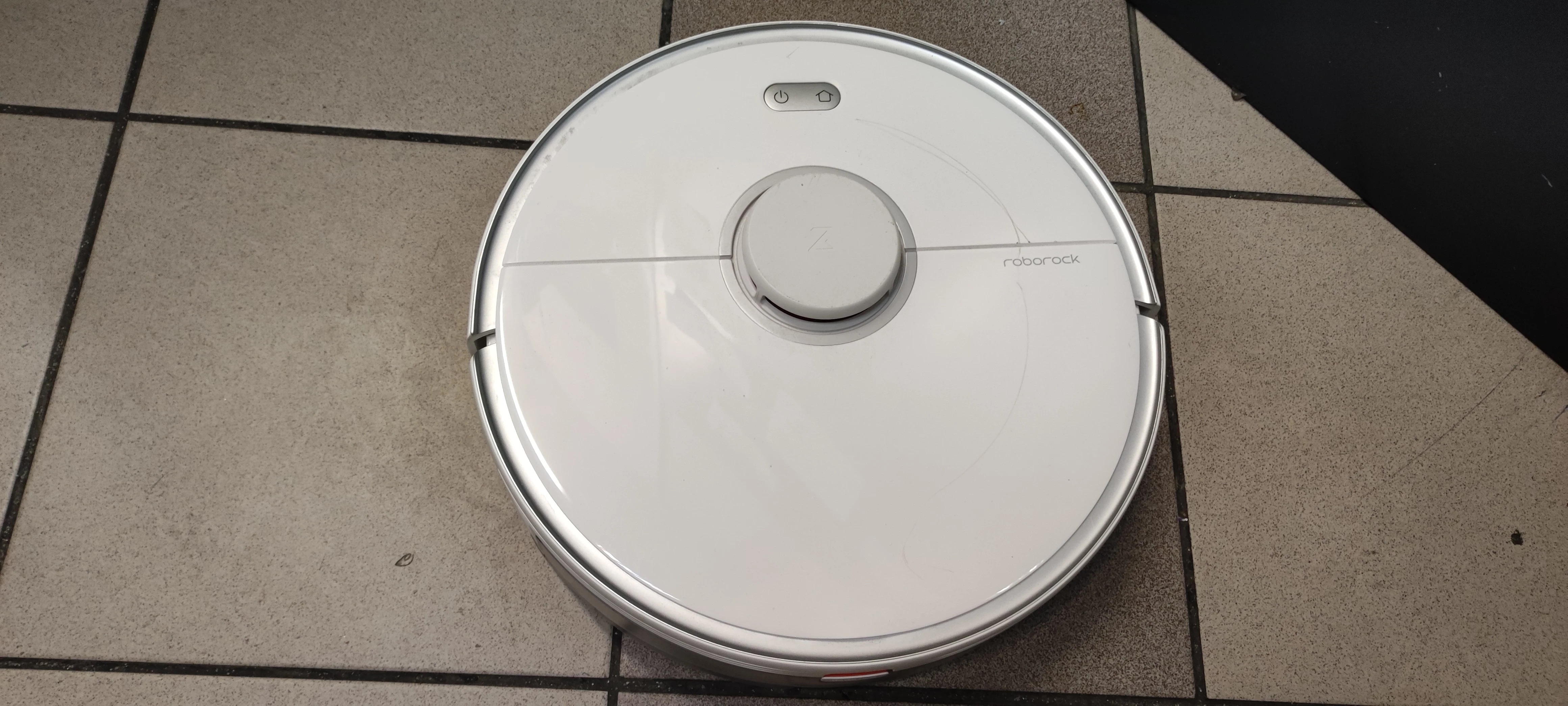 robot-sprzatajacy-roborock-s5-max-model-s5-max