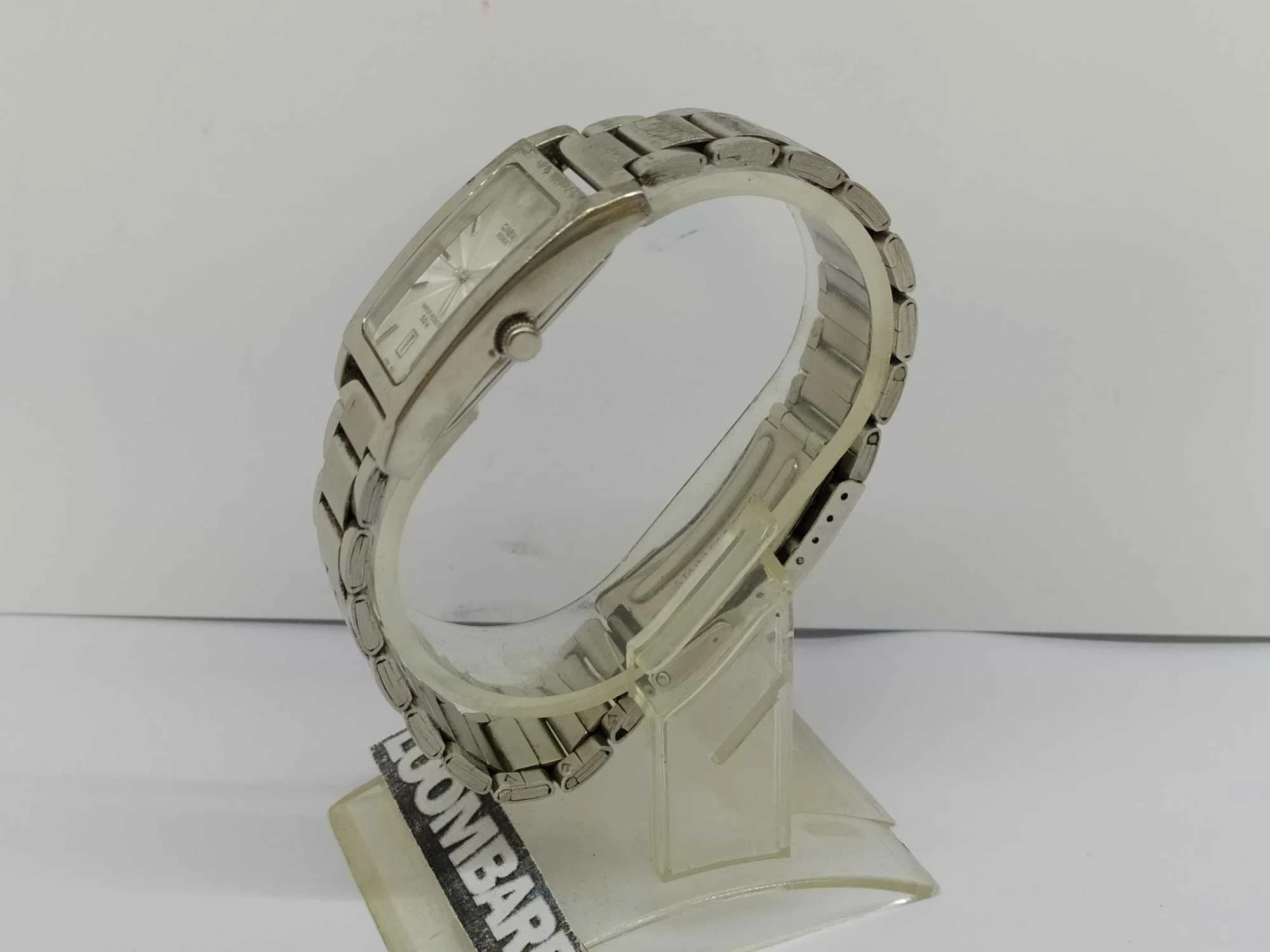 zegarek-meski-casio-bem-100-wodoszczelnosc-brak